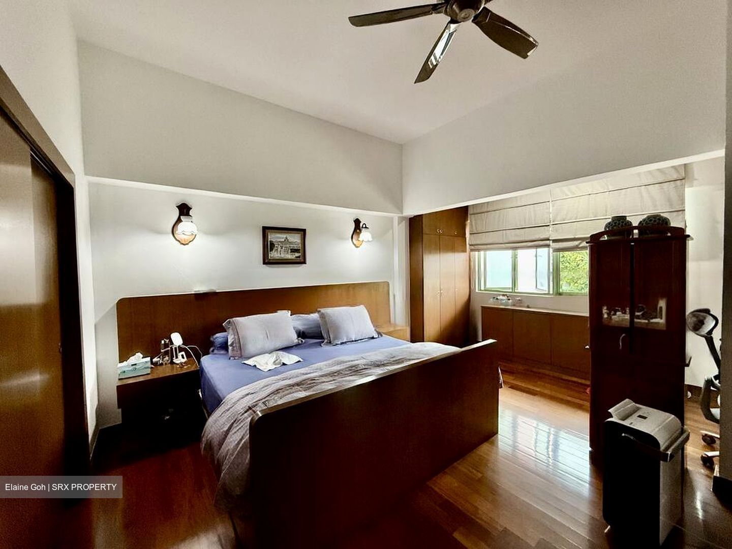 Holland Gardens (D10), Semi-Detached #450289261